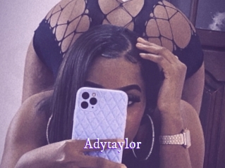 Adytaylor