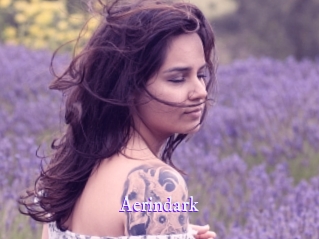 Aerindark