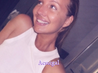 Aestegal