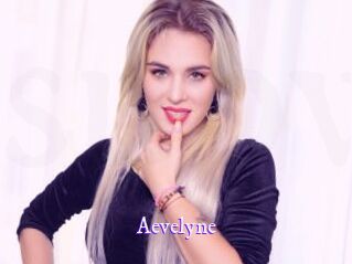 Aevelyne