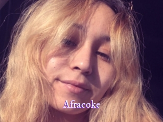 Afracoke