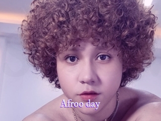 Afroo_day