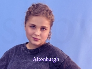 Aftonburgh