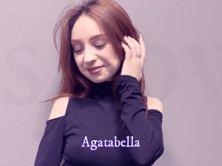 Agatabella