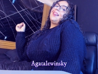 Agatalewinsky