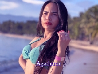 Agatharae