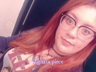 Aghata_pirce