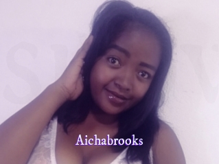 Aichabrooks