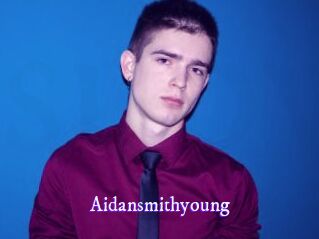 Aidansmithyoung