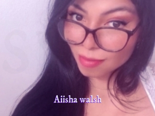 aiisha_walsh Super Webcam