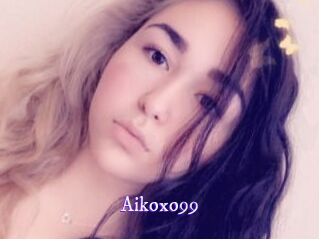 Aikoxo99