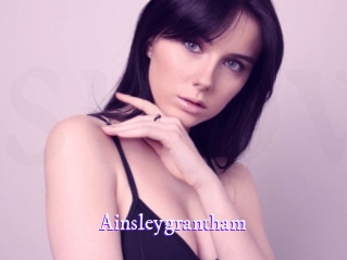 Ainsleygrantham