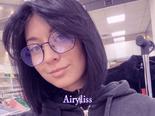 Airyliss