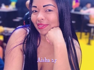 Aisha_25