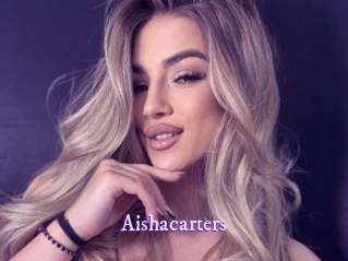 Aishacarters