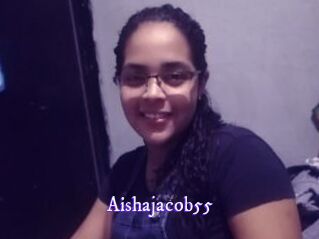 Aishajacob55