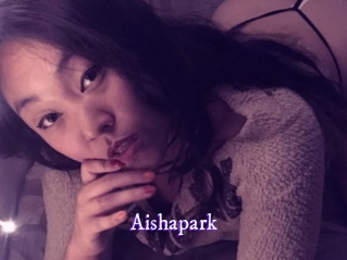 Aishapark