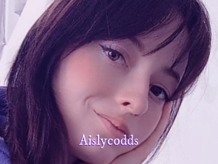 Aislycodds