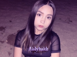 Aislyhaith