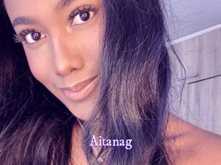 aitanag Super Webcam