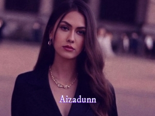 Aizadunn