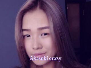 Akasuki_crazy