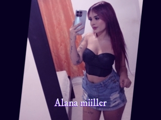 Alana_miiller