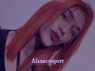 Alanacooperr