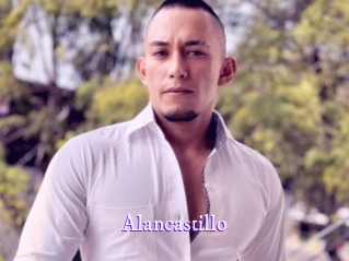 Alancastillo