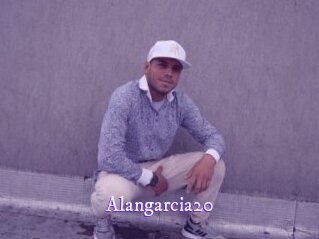 Alangarcia20