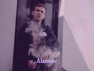 Alanmac