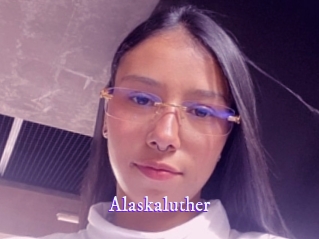 Alaskaluther