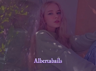 Albertabails