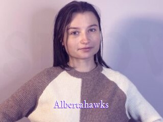 Albertahawks