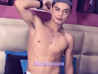 Alechouston