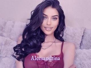 alecsandrina Super Webcam