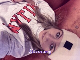 Aleexxomg