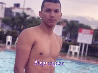 Alejo_ragnar