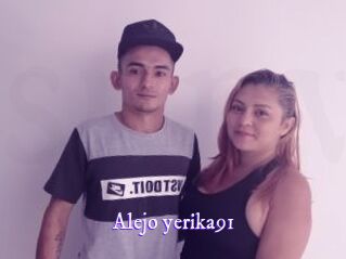 Alejo_yerika91