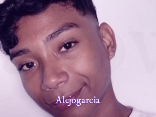 Alejogarcia