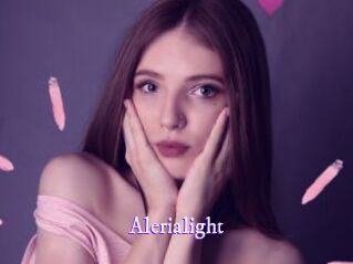 Alerialight