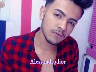 Alessandrodior