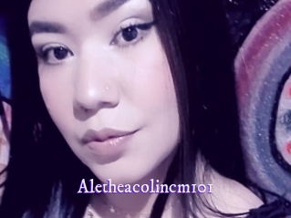 Aletheacolincm101