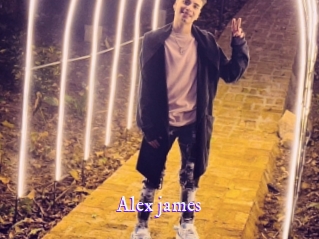 Alex_james