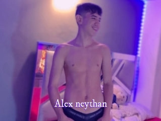 Alex_neythan