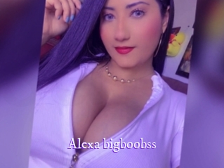 Alexa_bigboobss