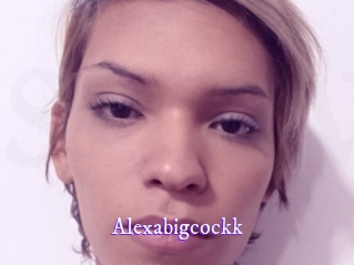 Alexabigcockk