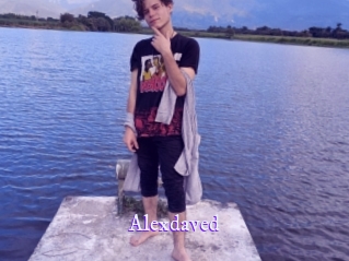 Alexdaved