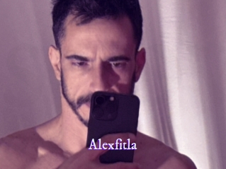 Alexfitla