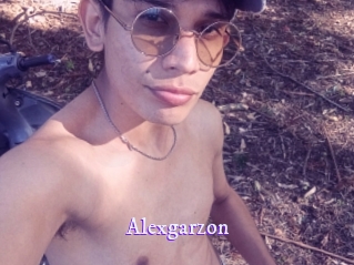 Alexgarzon